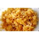 CORN FLAKES (BAGGRIES ) 200gm